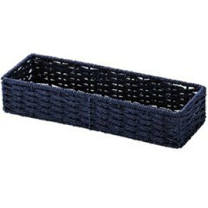 y܂Ƃߔ2Zbgzy[p[{bNX Jg[P[X lCr[ CH-410NV ǂY 4517657404625 tw