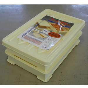 t[hei[No.5 y/ۑe/̑ۑez