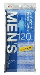 y܂Ƃߔ2ZbgzLONGiC^IYn[h BH431 ACZ 4901105237314 tw