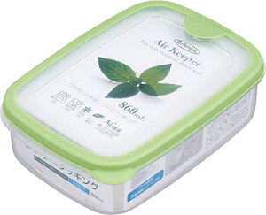 y܂Ƃߔ5Zbgzt[hP[XM A-031 SG 860ml H 4901126003134 tw