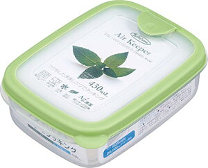 �y�܂Ƃߔ���3�Z�b�g�z�X�i�b�N�P�[�X A-033 SG 430ml ���H�� 4901126003332 tw