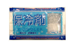 y܂Ƃߔ5ZbgzۗS 150g ATqm 4901367032368 tw