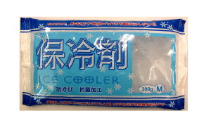 y܂Ƃߔ2ZbgzۗM 300g ATqm 4901367032375 tw