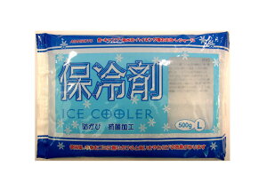 y܂Ƃߔ5ZbgzۗL 500g ATqm 4901367032382 tw