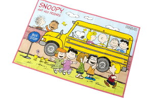 Xk[s[ BUS STOP W[V[g STCY 60×90cmysyEٓ/W[V[g/z