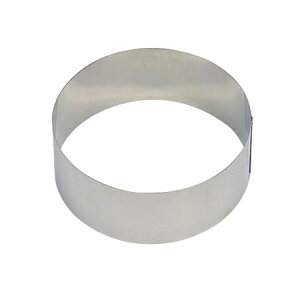 y܂Ƃߔ5ZbgzKai House SELECT pP[LE^g⒲͂߃}`ɎgZN^ DL6126 L 4901601298611 tw