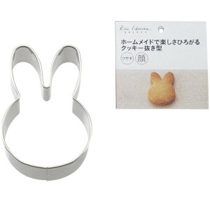 y܂Ƃߔ3ZbgzKai House SELECT z[ChŊyЂ낪NbL[^ ETM DL6198 L 4901601299335 tw