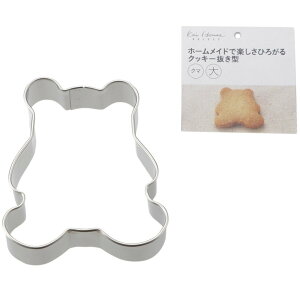 y܂Ƃߔ5ZbgzKai House SELECT z[ChŊyЂ낪NbL[^ N} DL6202 L 4901601299373 tw