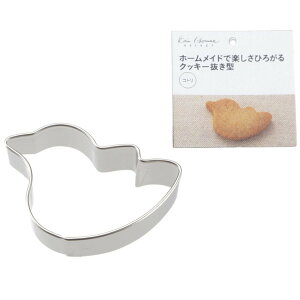 y܂Ƃߔ5ZbgzKai House SELECT z[ChŊyЂ낪NbL[^ Ƃ DL6203 L 4901601299380 tw