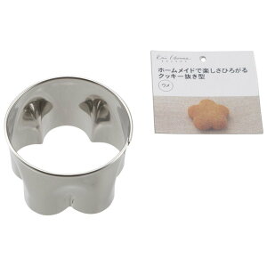 y܂Ƃߔ5ZbgzKai House SELECT z[ChŊyЂ낪NbL[^ ~ DL6205 L 4901601299403 tw