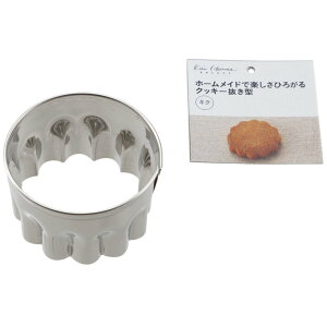 y܂Ƃߔ2ZbgzKai House SELECT z[ChŊyЂ낪NbL[^ e DL6206 L 4901601299410 tw