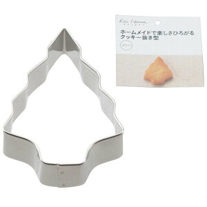 y܂Ƃߔ5ZbgzKai House SELECT z[ChŊyЂ낪NbL[^ c[ DL6214 L 4901601299496 tw