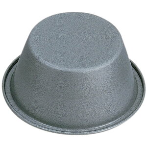 y܂Ƃߔ3Zbgzł񂽂etH̃v^ DL6233 L 4901601299687 tw