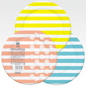 y܂Ƃߔ5Zbgz܂܃y[p[v[g 18cm 10 Tibv 4901627023402 tw