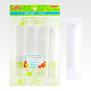 y܂Ƃߔ3Zbgzڂ 10{ PW-10M Tibv 4901627054376 tw