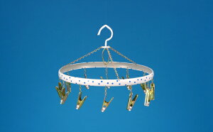 }jVO y/󏬕ij/s`Es`z