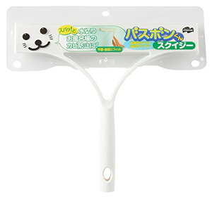 y܂Ƃߔ3ZbgzoX{XNC[W[ RY 4903180174348 tw