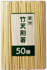 ߕt|V픢 ysyEٓ/Ek}/|EV픢z