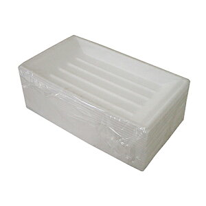 tB[OMM ysyEٓ/syՕi/v[gE{[Ez