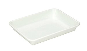 y܂Ƃߔ3ZbgzN[obg NO,30 zCg 31×24×4.7cm 530 Cm}^w 4905596053064 tw