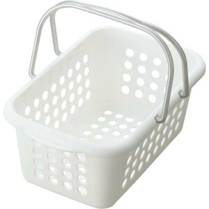 �y�܂Ƃߔ���2�Z�b�g�z���� ���[ �t�@�C���o�X�P�b�g �z���C�g 4495 25.0× 16.7× 9.9cm �C�m�}�^���w 4905596449560 tw