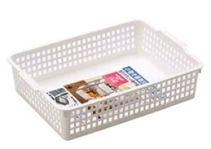 y܂Ƃߔ5Zbgz [ EBfB[520 A4 zCg 4520 35.2×25.4×9.3cm Cm}^w 4905596452065 tw