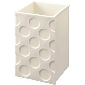 s[X 101 X(}Olbgt) 5101 y[/[/̑[z