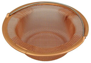 S~󂯑 y䏊pi/Eؐ̑/rz