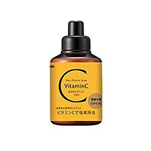 �l�ւ��p�r�^�~��C SSCV-A1A 100g�y���p�E����/���ʗp�i/���̑����ʗp�i�z