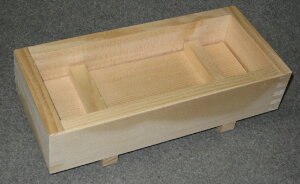 i ypi/ؐi/̑ ֘A܂ށz