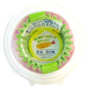 y܂Ƃߔ2ZbgzzzJbv 6 20 ܂邫 4978446034025 tw