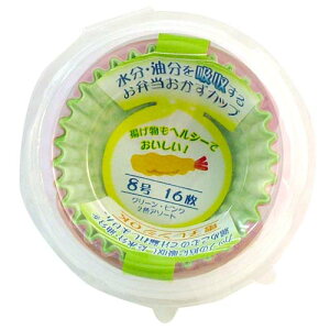 y܂Ƃߔ3ZbgzzzJbv 8 16 ܂邫 4978446034032 tw