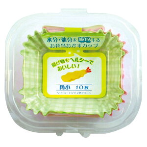 y܂Ƃߔ5ZbgzzzٓJbv p10 ܂邫 4978446034056 tw