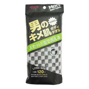 y܂Ƃߔ5Zbgzj̃L `FbN{fB^I 28×120cm ubN BY503 ACZ 4901105282635 tw