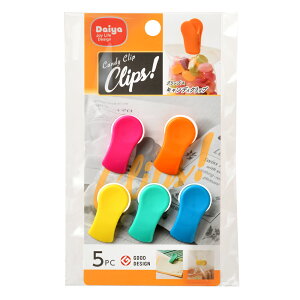 NbvX LfBNbv 5 (}` Nbv)yJtȂَq⏬܂̑܂ǂ߃NbvIz