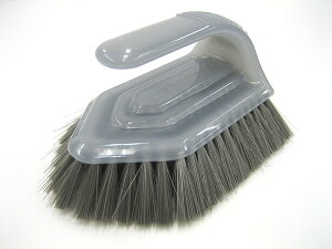 y܂Ƃߔ2ZbgzpoXuV O[ jbgoXp BT-119 | uV  CY 4933776245190 tw