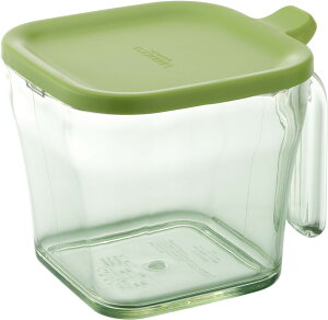 LIBERALISTA(xX^) NbN|bg M[ O[ 720ml (|bg)y  ۑe P[X XgbJ[  z