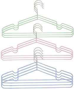 y܂Ƃߔ2ZbgzE[ǂg邷ׂɂnK[ 10{g SB-40-10P TtW 4973306594497 tw