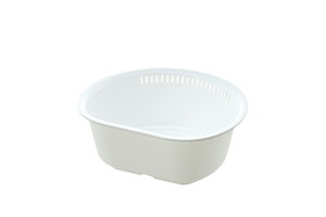 y܂Ƃߔ3ZbgzVF[ 􂢉 zCg D^ L (EHbV{E) b`F 4973655169568 tw