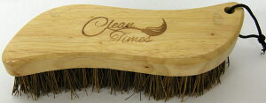 y܂Ƃߔ3ZbgzCLEAN TIMES nhuVM ԃV_ {NebN 4534374001821 tw