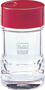 y܂Ƃߔ2Zbgzm[uE傤 R X 4971881320210 tw