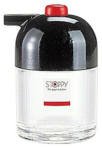 Xgbs[ BKybNłڂɂ傤䍷z