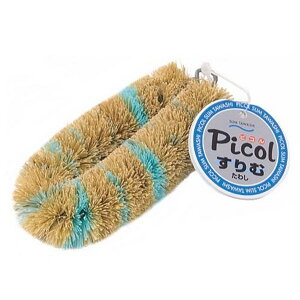 �y�܂Ƃߔ���3�Z�b�g�z�s�R�� ����ނ��킵 �s���N�A�u���[�A�O���[�� 50344 (���킵) �I�[�G 4901065503443 tw