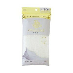 䂫iC^IzCg炩({fB[^I̐􂢖AoX[{)y{fB[^Iz