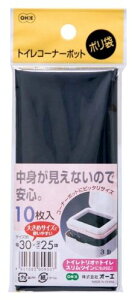 y܂Ƃߔ2ZbgzgCR[i[|bgp| ubN 10(gC S~ Tj^[  R[i[ S~ s) I[G 4901065809507 tw