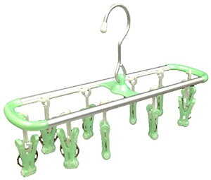 y܂Ƃߔ3ZbgzAA ~jnK[ 10s` 85213 (nK[) I[G 4901065852138 tw