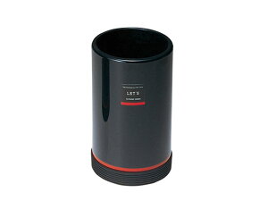 y܂Ƃߔ3ZbgzLET'S bce[uX^h bcubN LB 315ml K-186 (Jg[X^h) H 4901126218613 tw