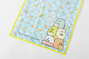 y܂Ƃߔ5Zbgz݂R炵 W[V[g S 60×90cm (W[V[g) ATqm 4901367043043 tw