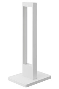 ^[ L̒܂ƂX^h zCgyVvȃtHAL̒܂ƂX^h^z