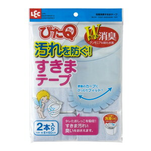 y܂Ƃߔ5Zbgz҂Q zL܃e[v u[ 2{ BB-010 (LV[g) bN 4903320081055 tw